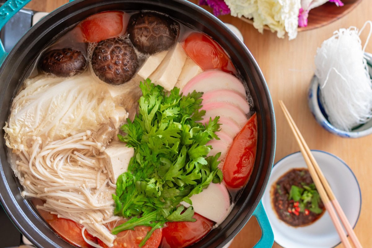 taiwanese-hot-pot.jpg