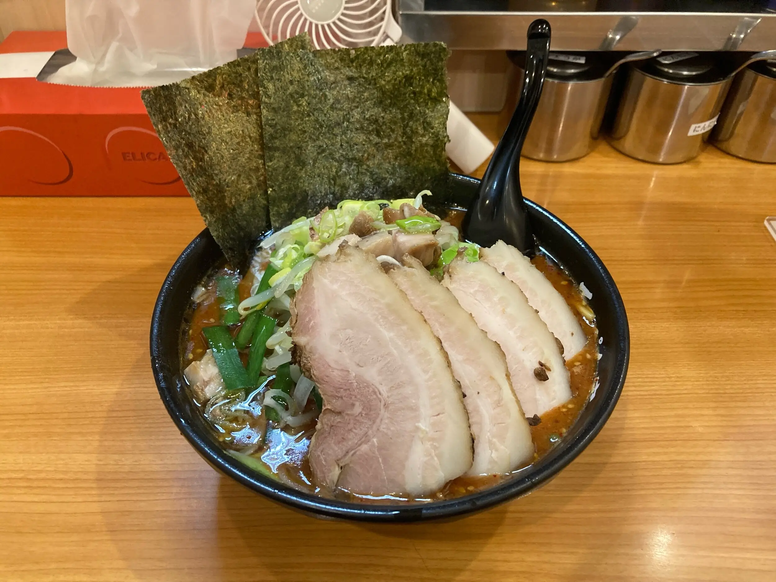 yokohama-ramen.webp