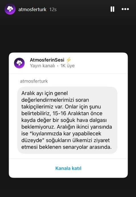 atmasferturk.webp