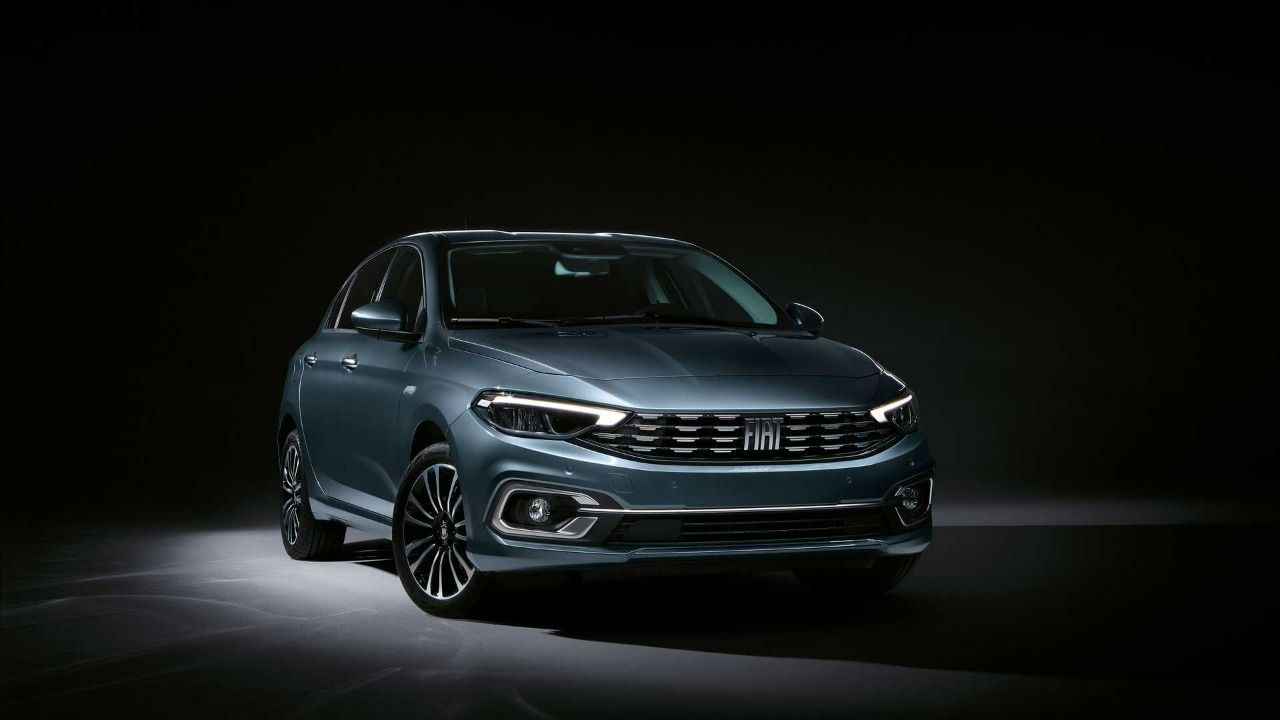 fiat-egea-sedan-2023-fiyat-listesi-2-1.jpg