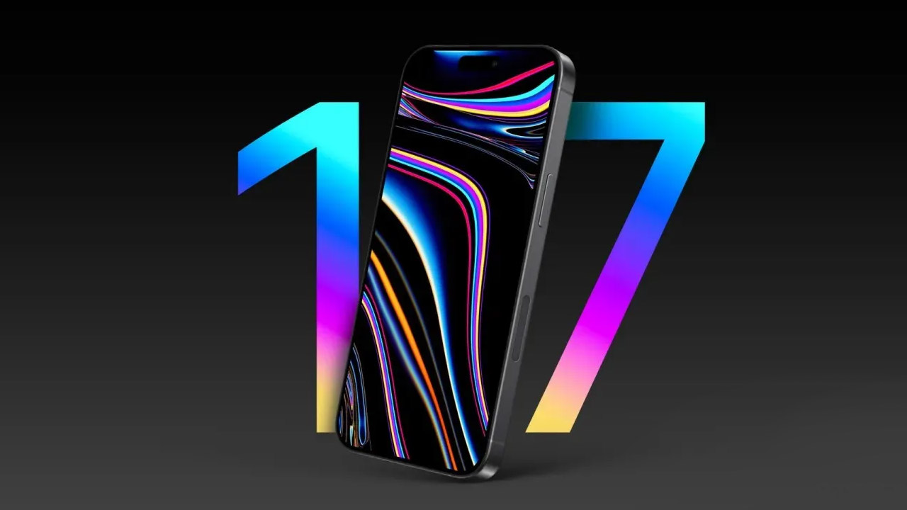 iphone-17-pro.jpg