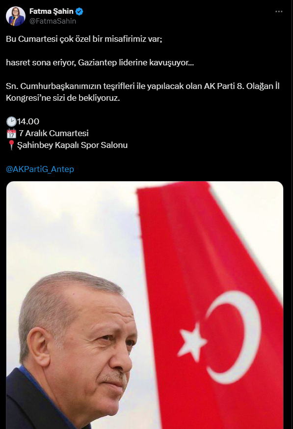 fatma-sahin-erdogan.png