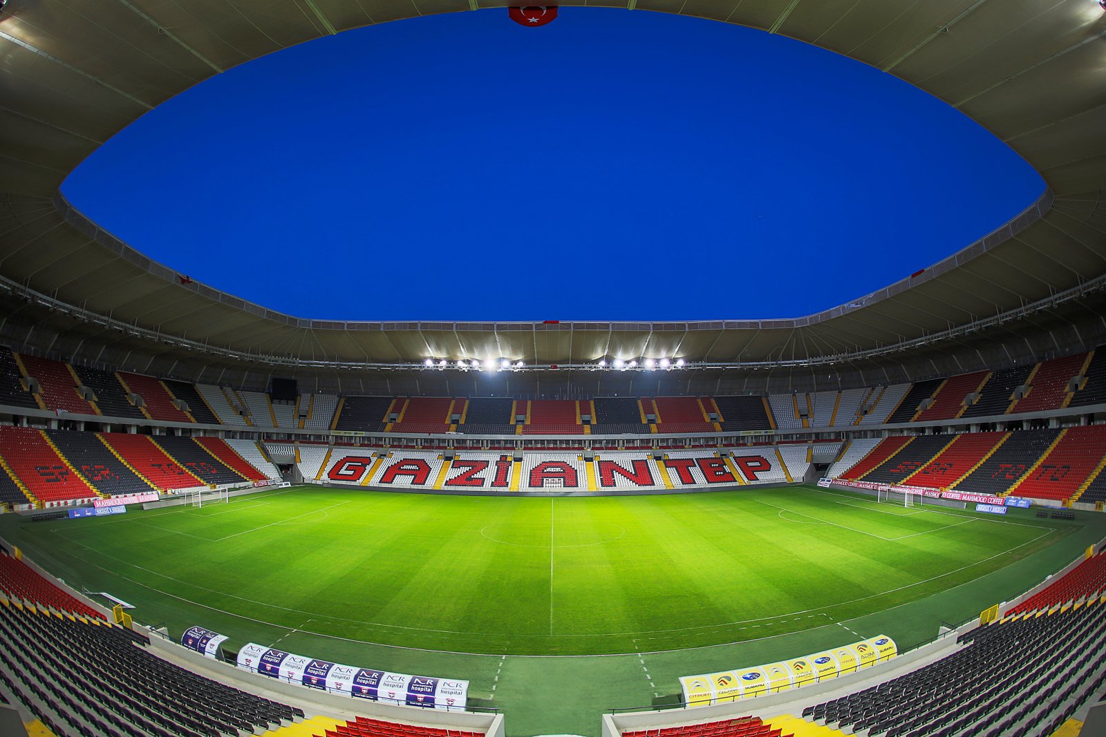 gaziantep-arena14.jpg