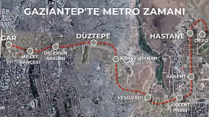 148-gaziantepe-metro-geliyor-gar-duztepe-rayli-sistem-hatti-yatirim-programina-alindi-youtube-0-13.webp