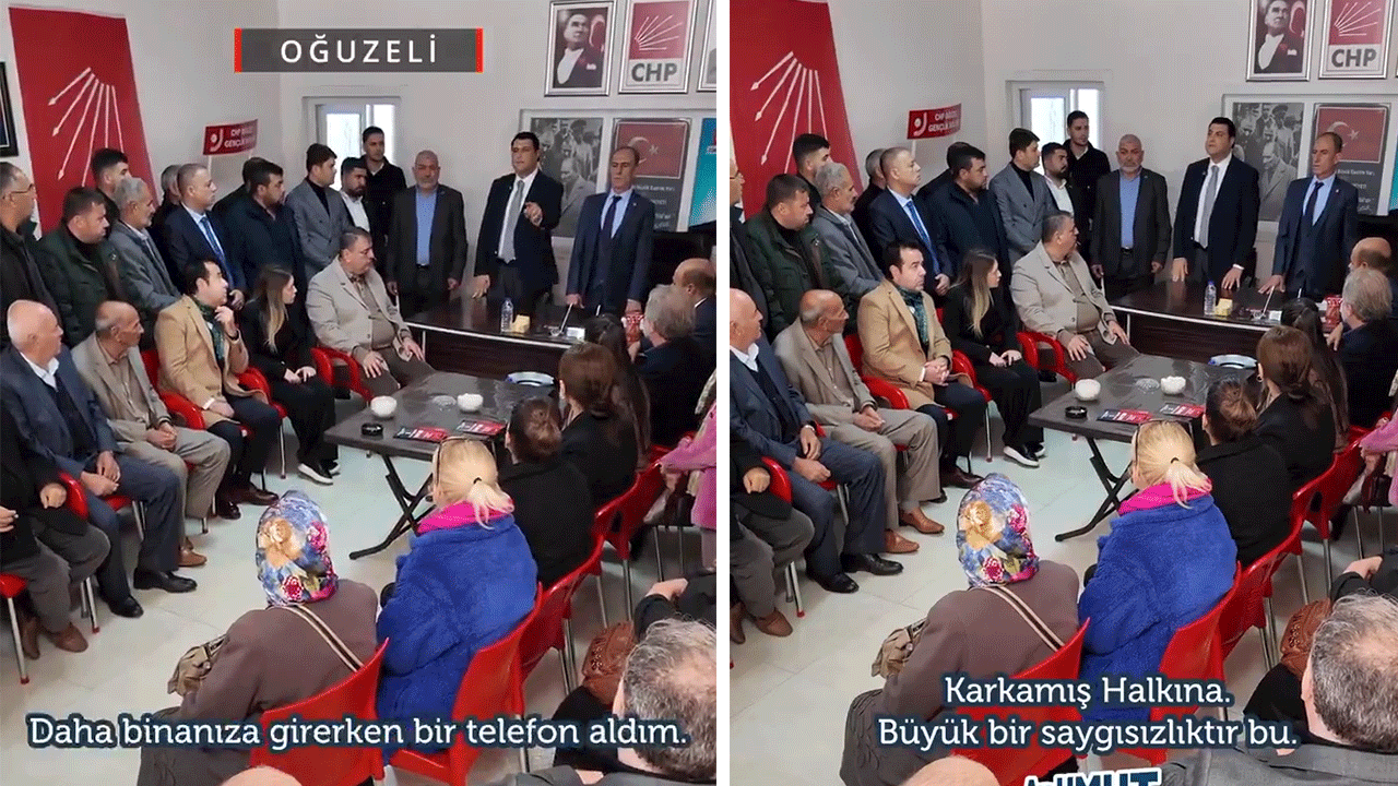 oguzeli-chp-baskanlik.png