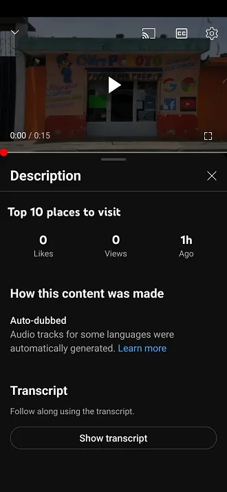 yt-autodubbing3.webp