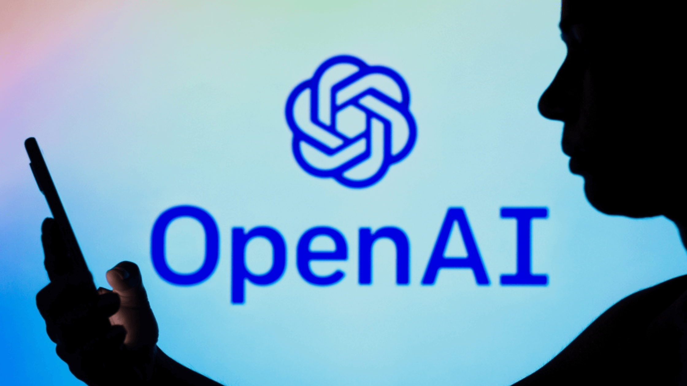 understanding-the-cost-of-openai-api-1.png