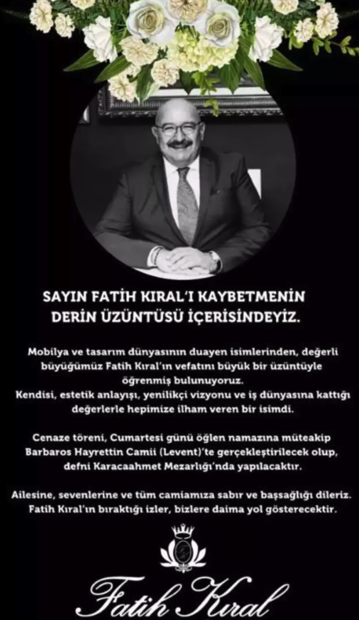 ekran-resmi-2024-12-20-12-28-47.png