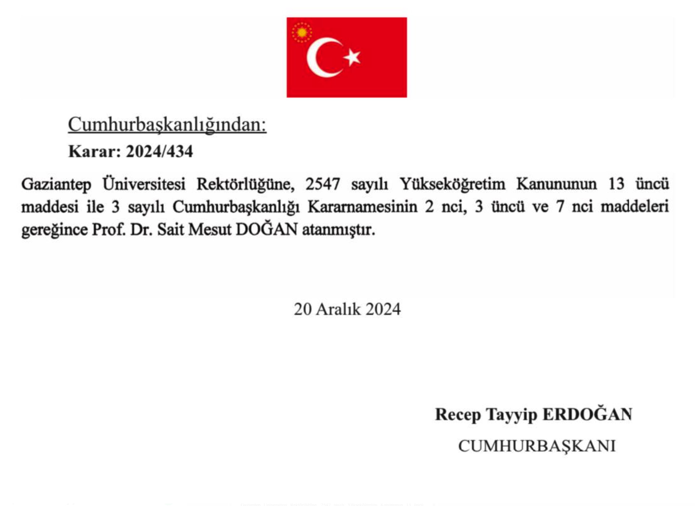 ekran-resmi-2024-12-21-00-31-04.png