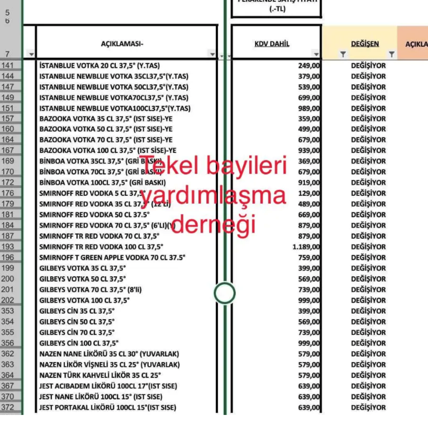 ekran-resmi-2024-12-26-17-11-29.png