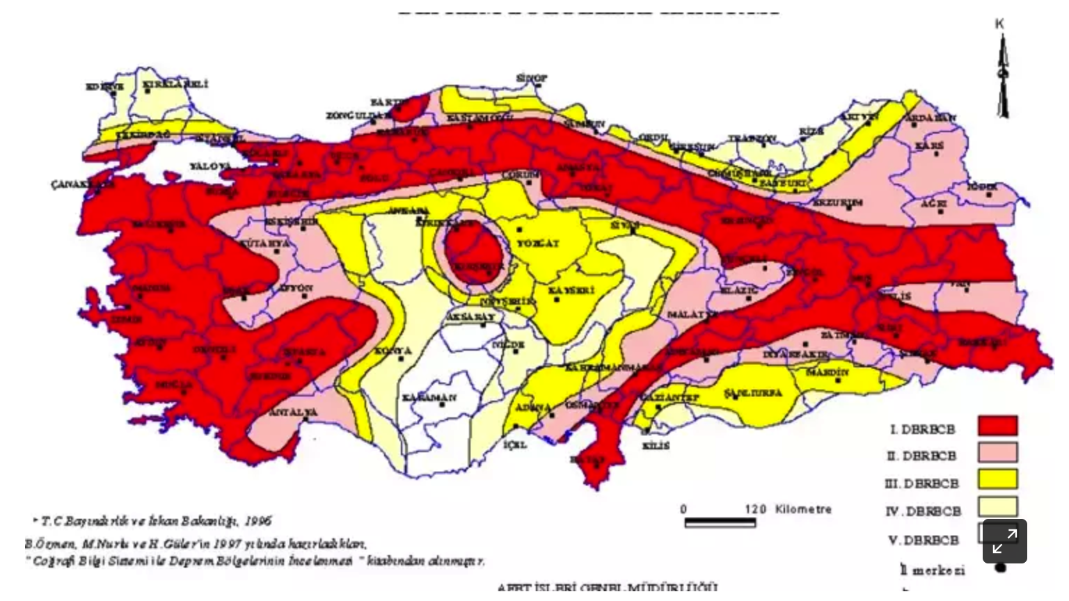 ekran-resmi-2025-01-11-22-58-58.png