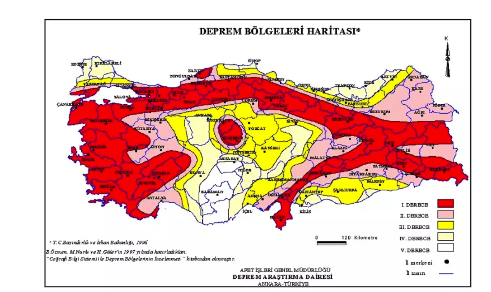 ekran-resmi-2025-01-11-22-59-20.png