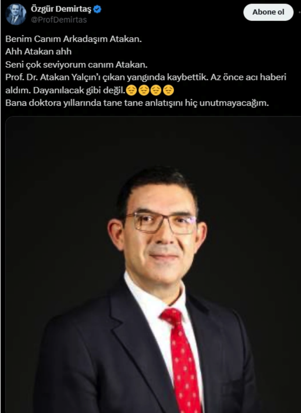 ekran-resmi-2025-01-21-20-52-48.png